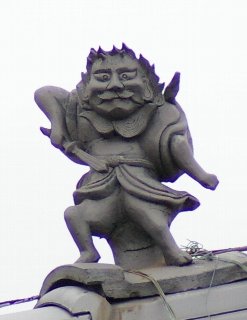 松阪市下村町